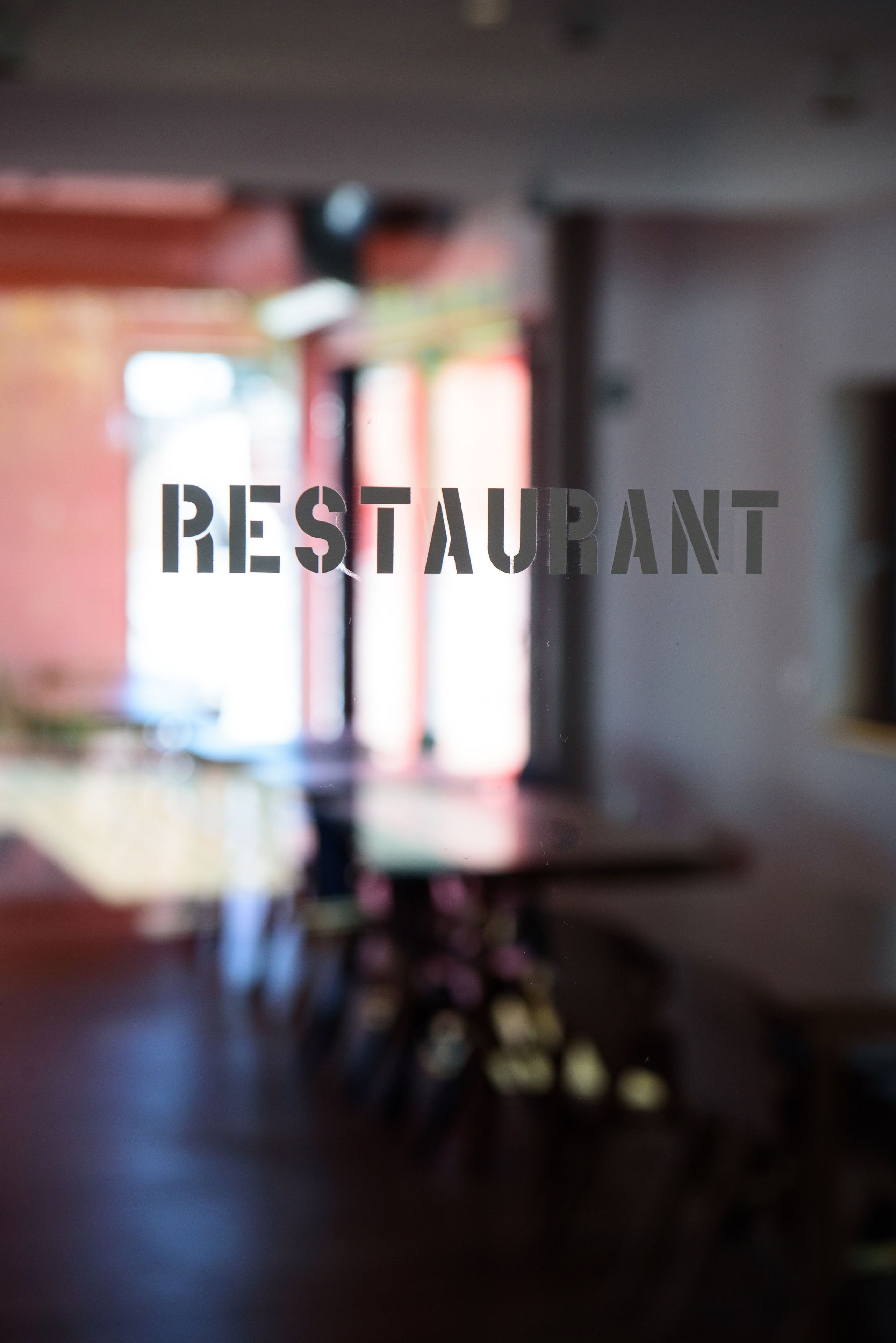 Foto - Hôtel Belvue