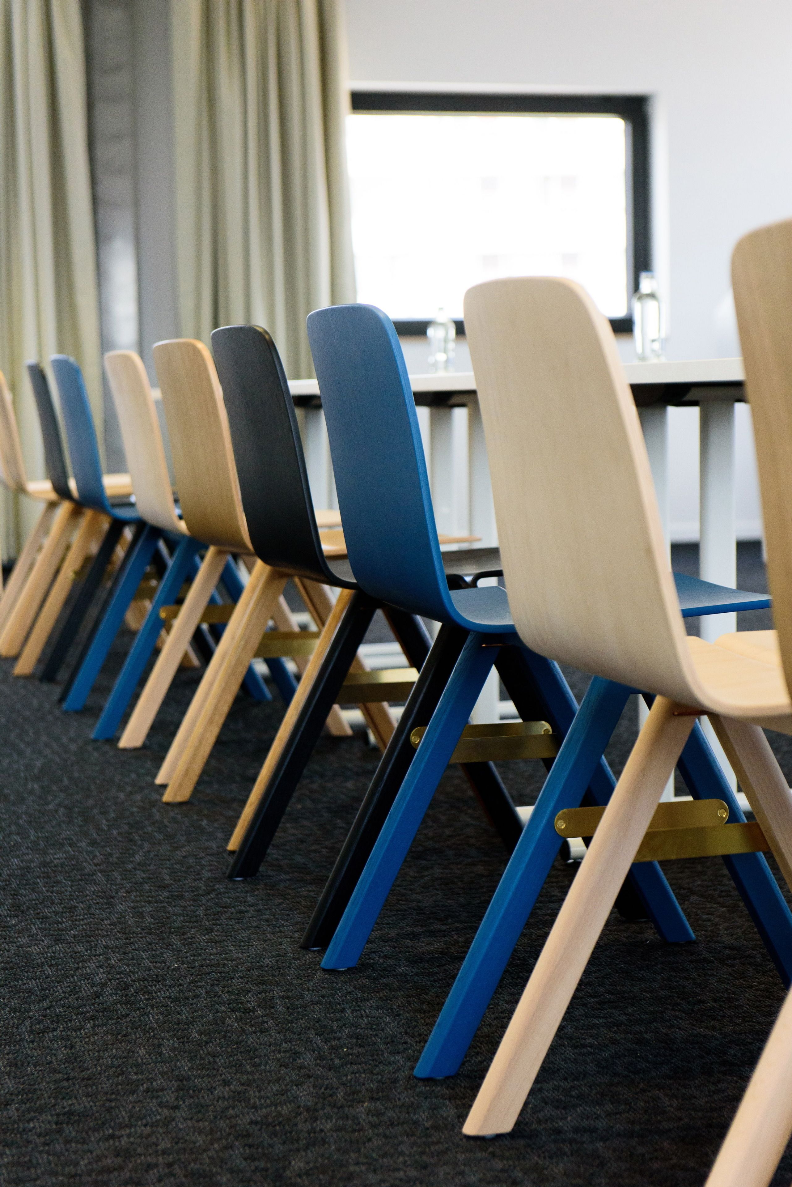 Foto - Hôtel Belvue