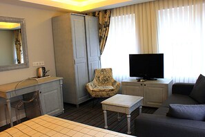 Τηλεόραση με επίπεδη οθόνη