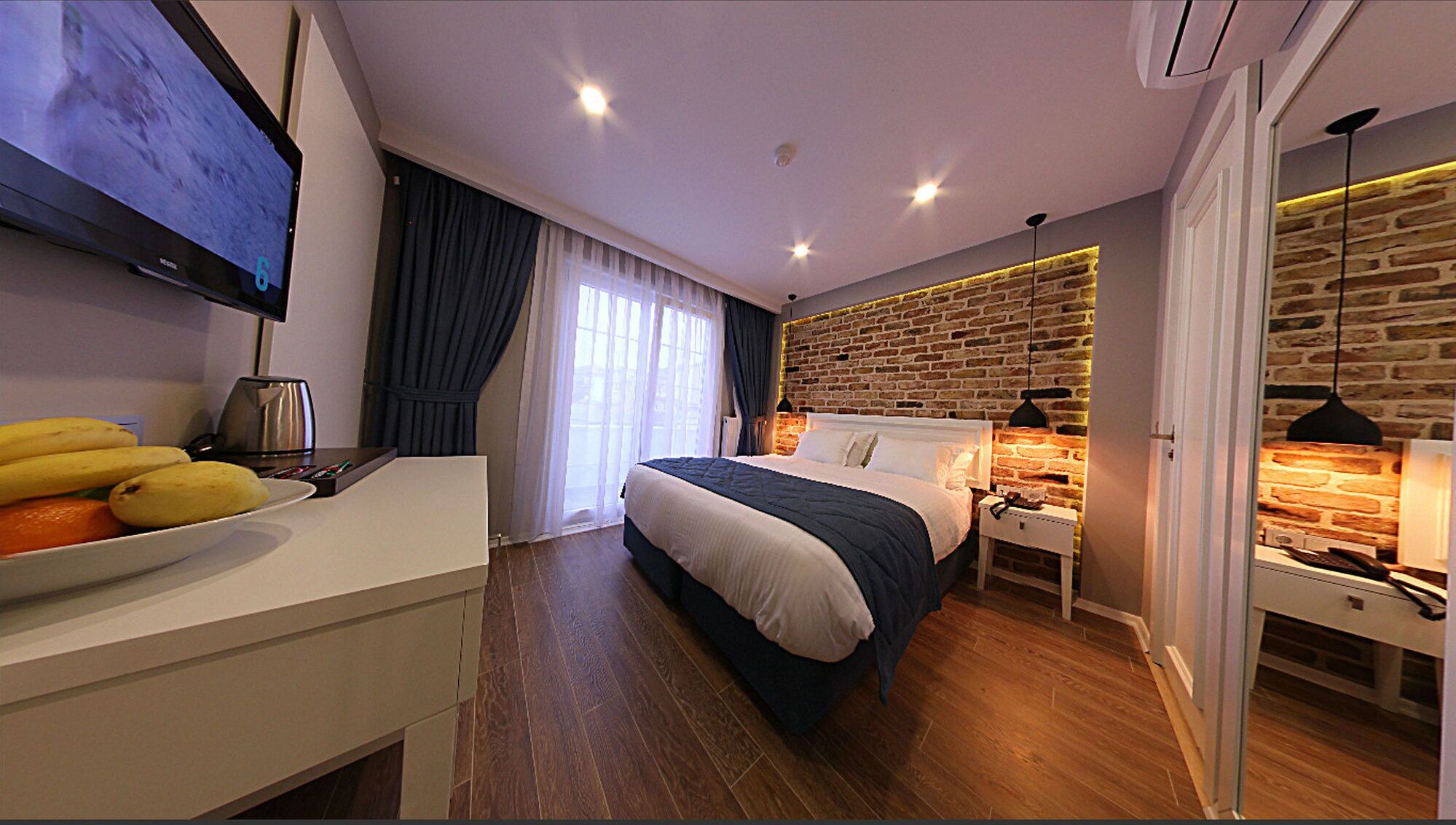 Kamar