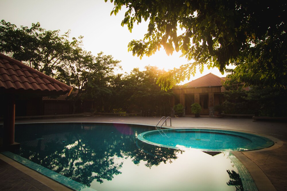 Rupar Mandalar Resort by null