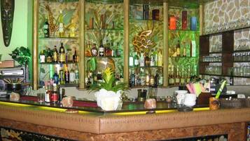 Bar (na propriedade)