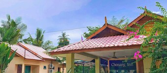 Chenang Inn
