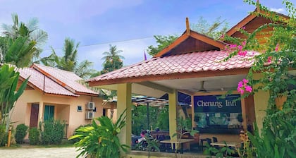 Chenang Inn