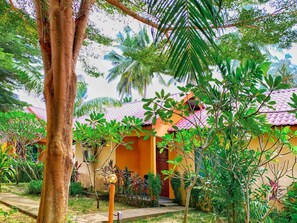 Exterior - Chenang Inn (Langkawi)