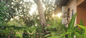 Chenang Inn