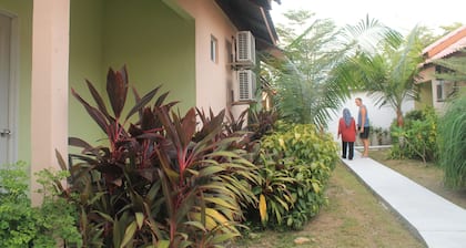 Chenang Inn