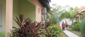 Chenang Inn