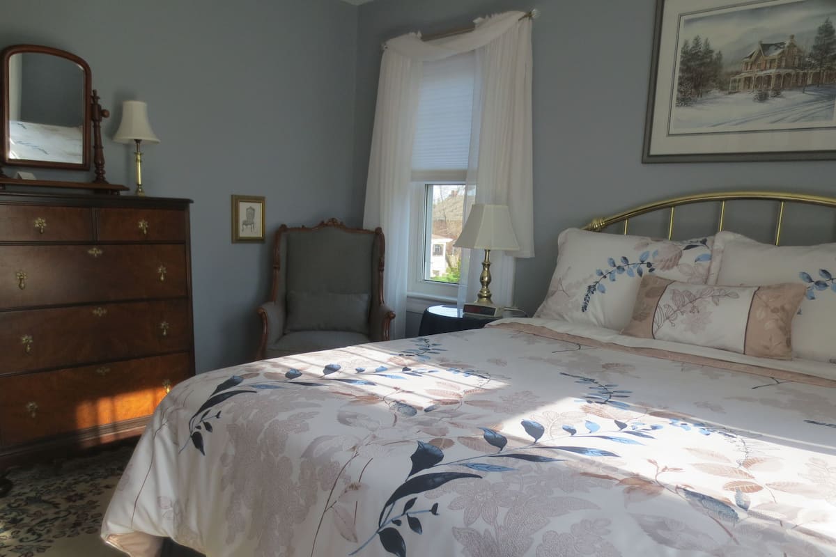 Ropa de cama de alta calidad y decoración personalizada