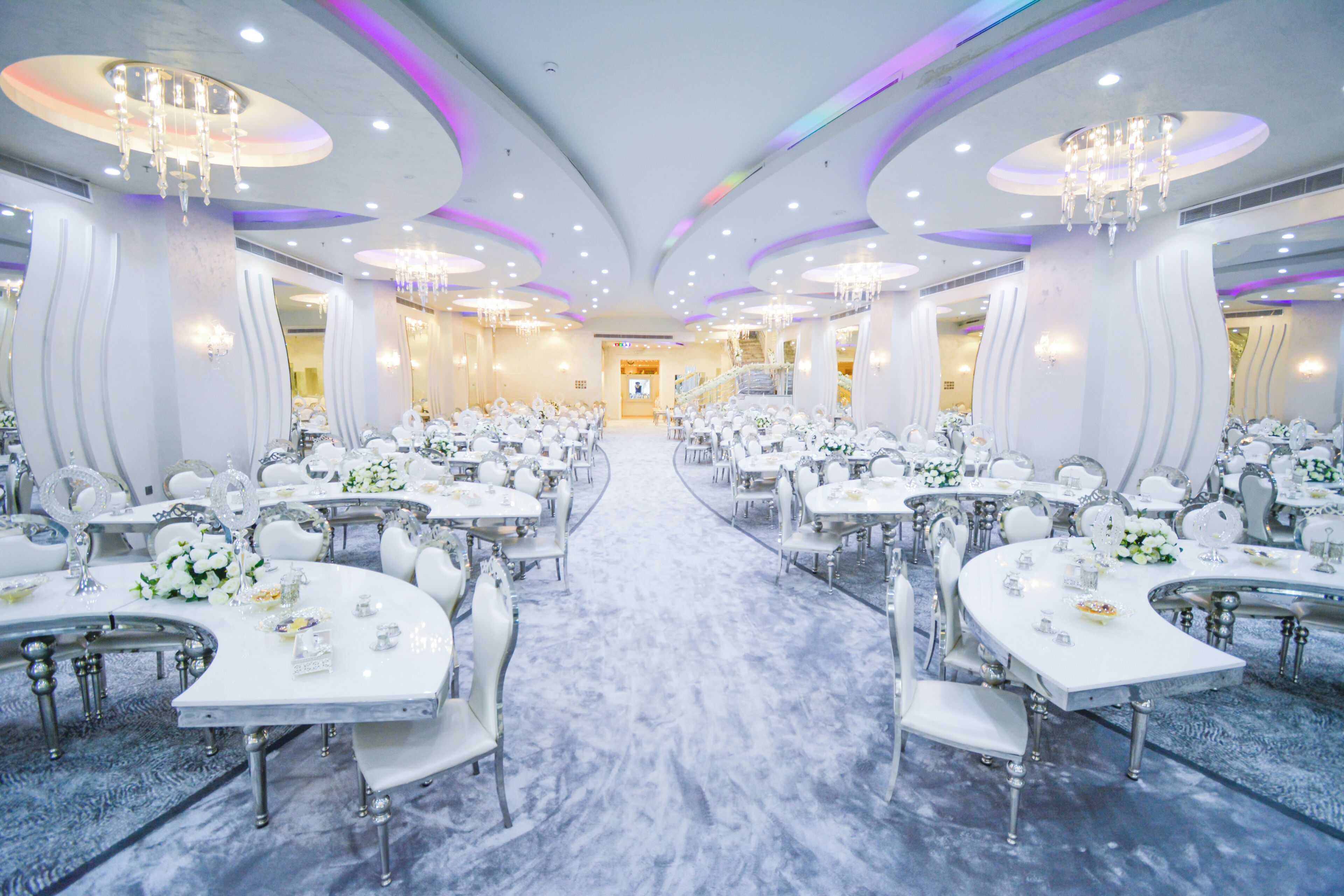 Photo - Reef Global Hotel