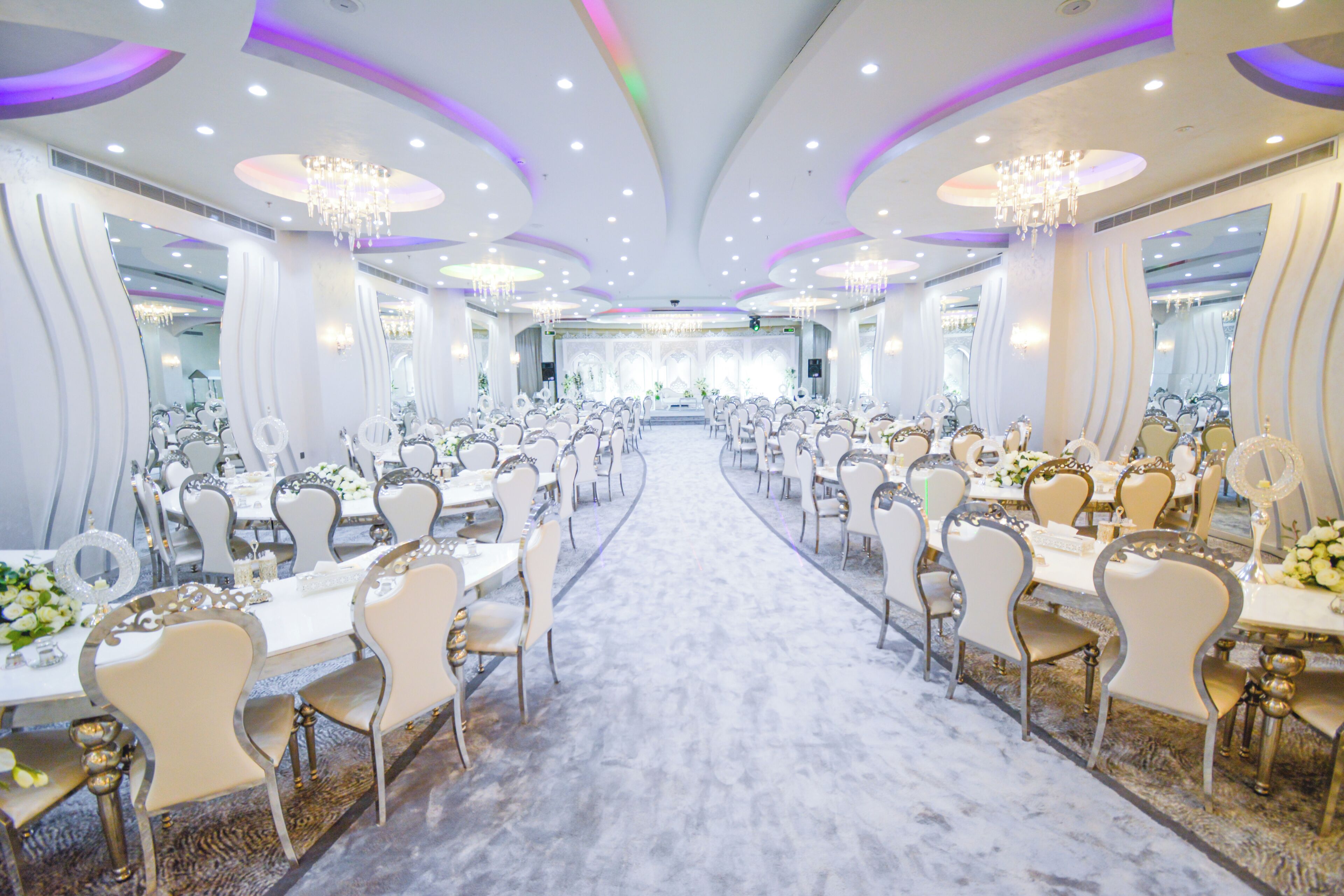 Photo - Reef Global Hotel