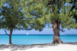 Stunning Ocean View, 2-Story 2BR Condo | Beach/ocean view