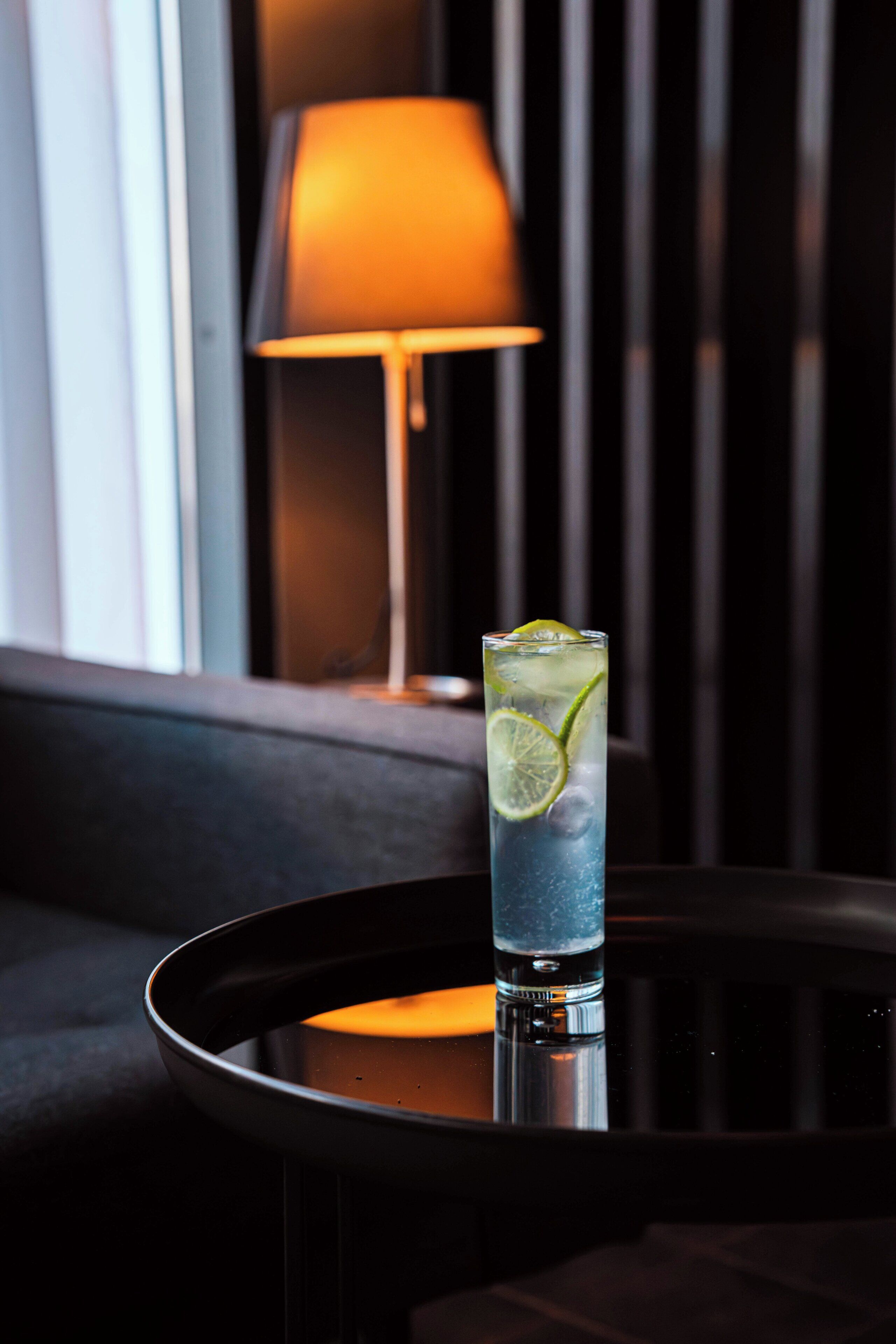 Photo - Skuggi Hotel by Keahotels