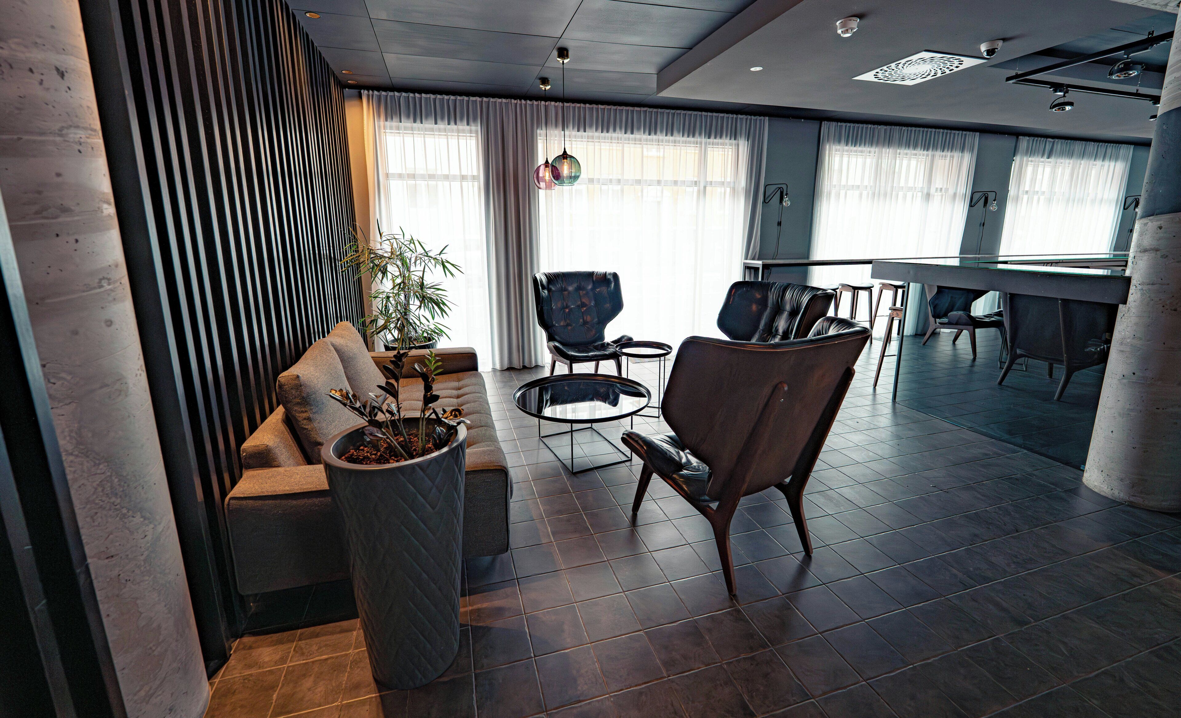 Photo - Skuggi Hotel by Keahotels