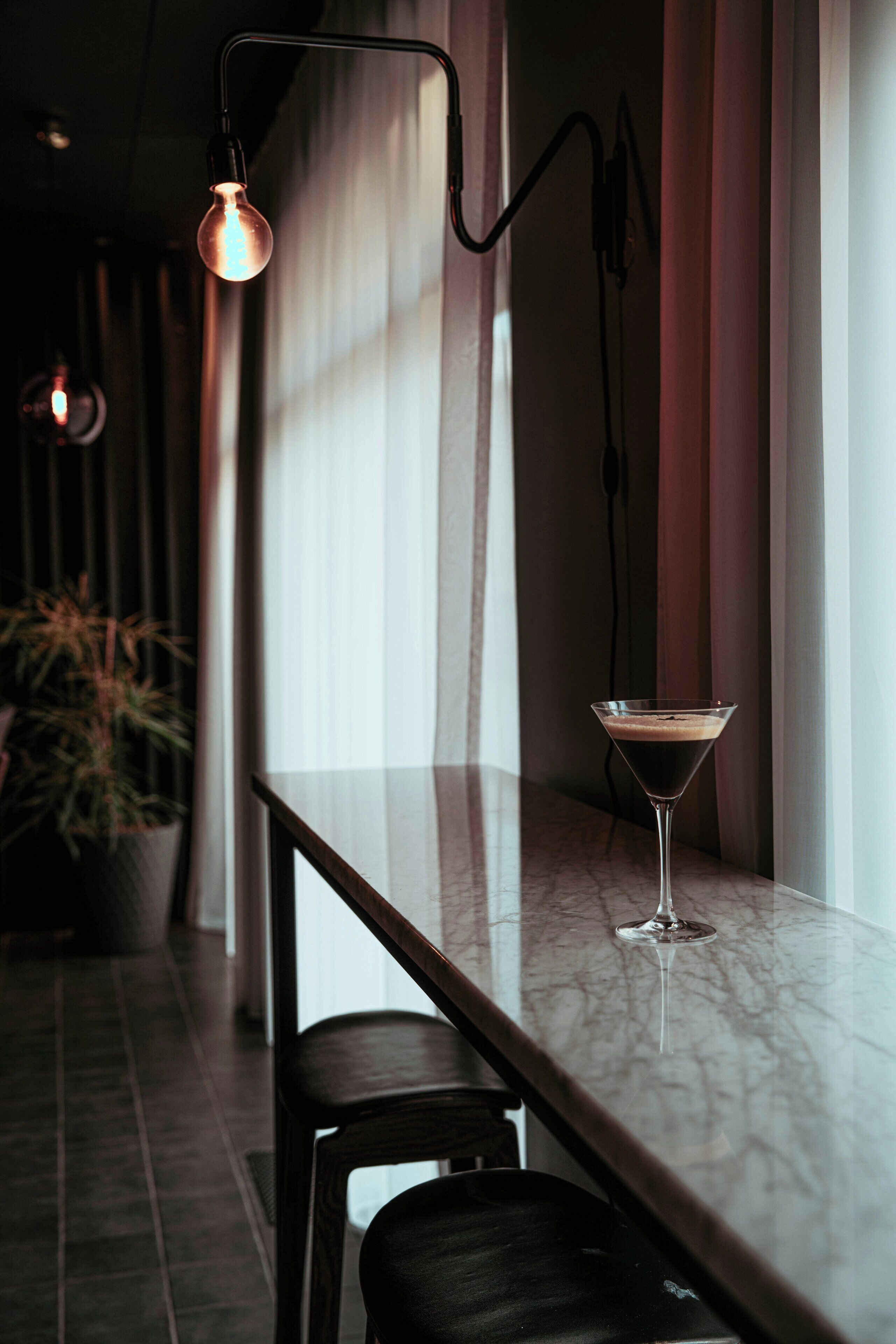 Photo - Skuggi Hotel by Keahotels
