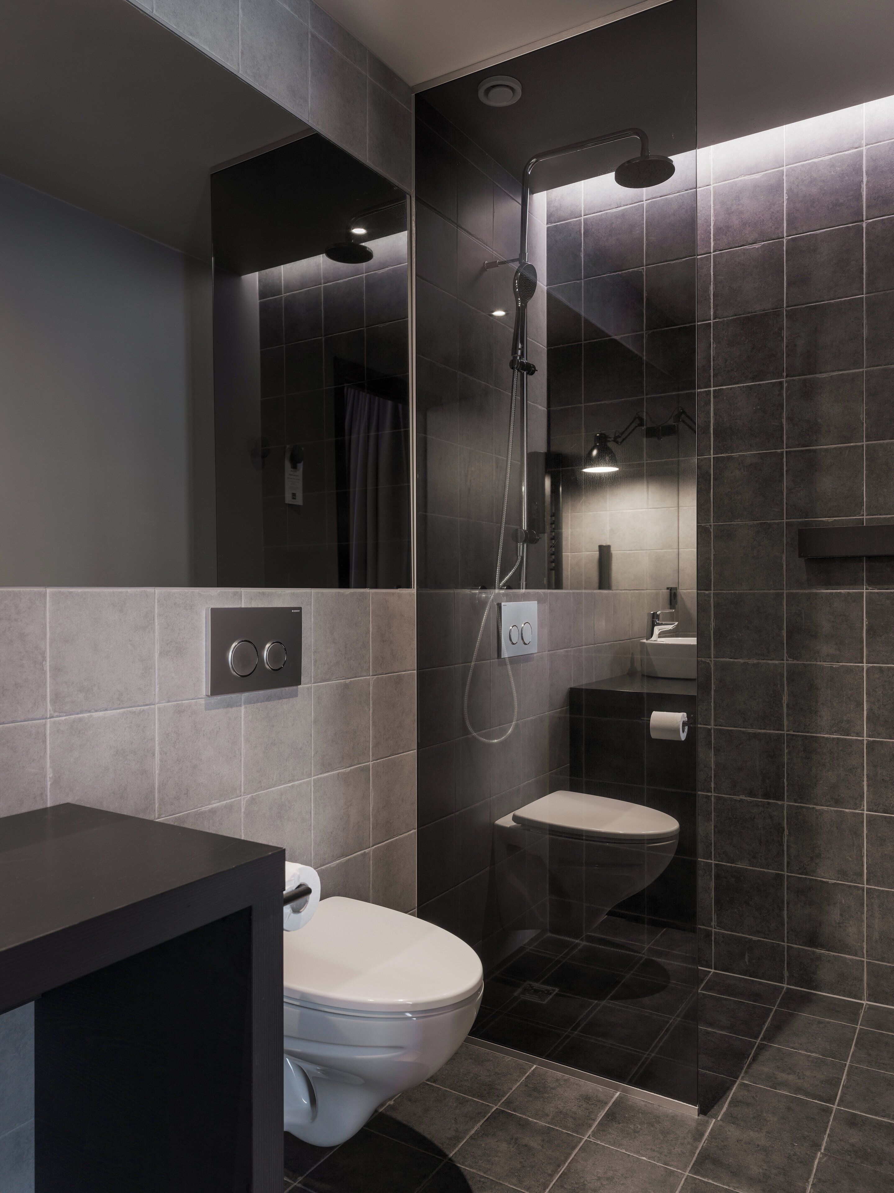 Foto - Skuggi Hotel by Keahotels