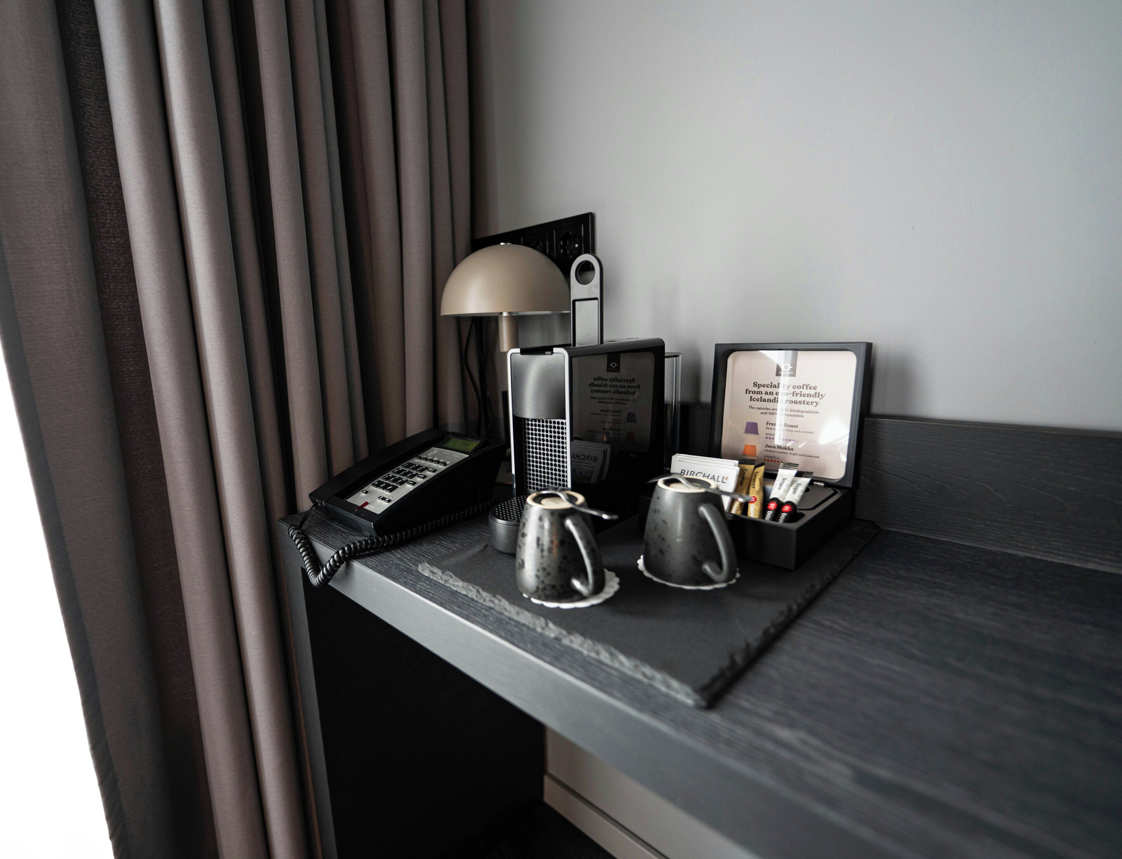 Photo - Skuggi Hotel by Keahotels