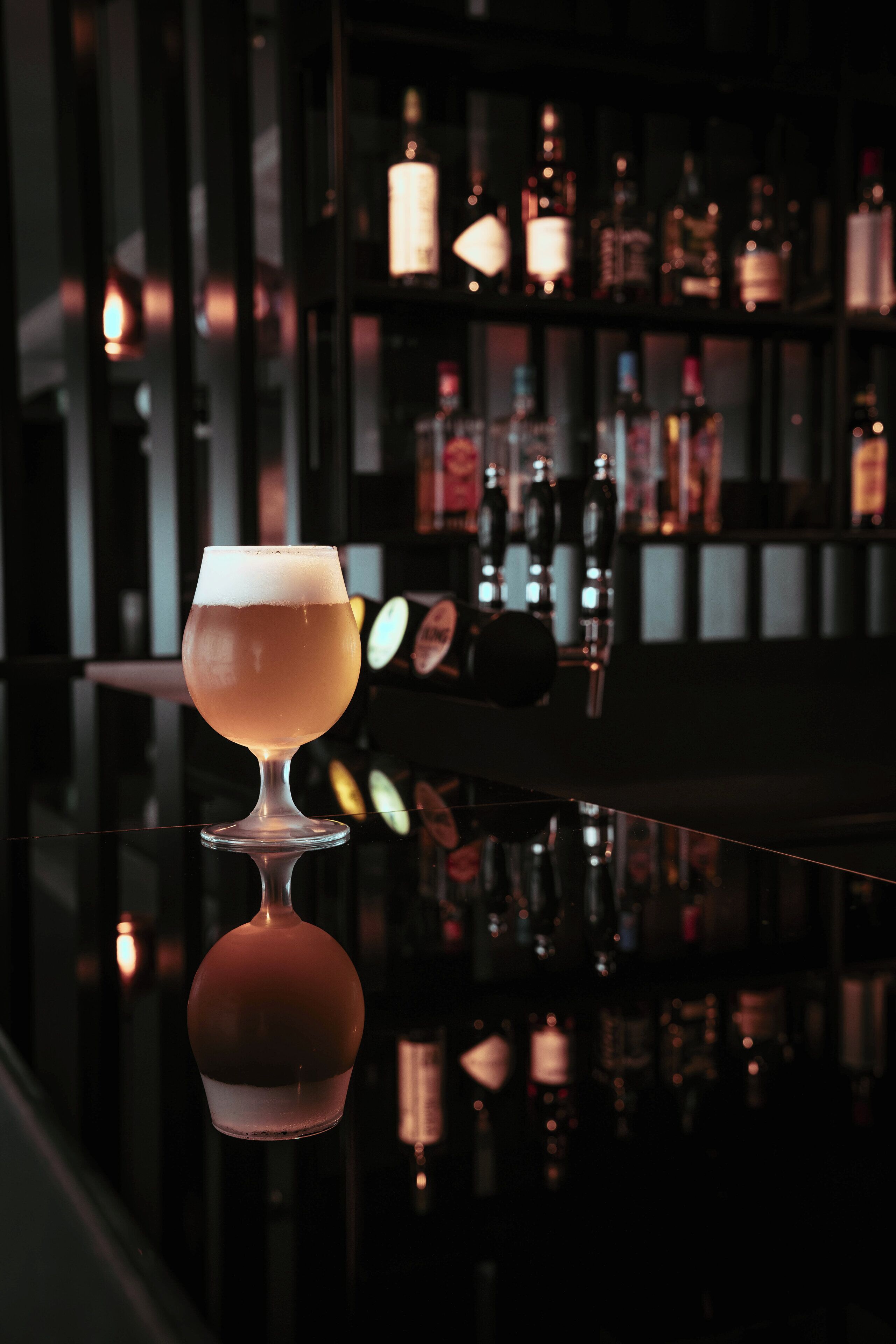 Foto - Skuggi Hotel by Keahotels