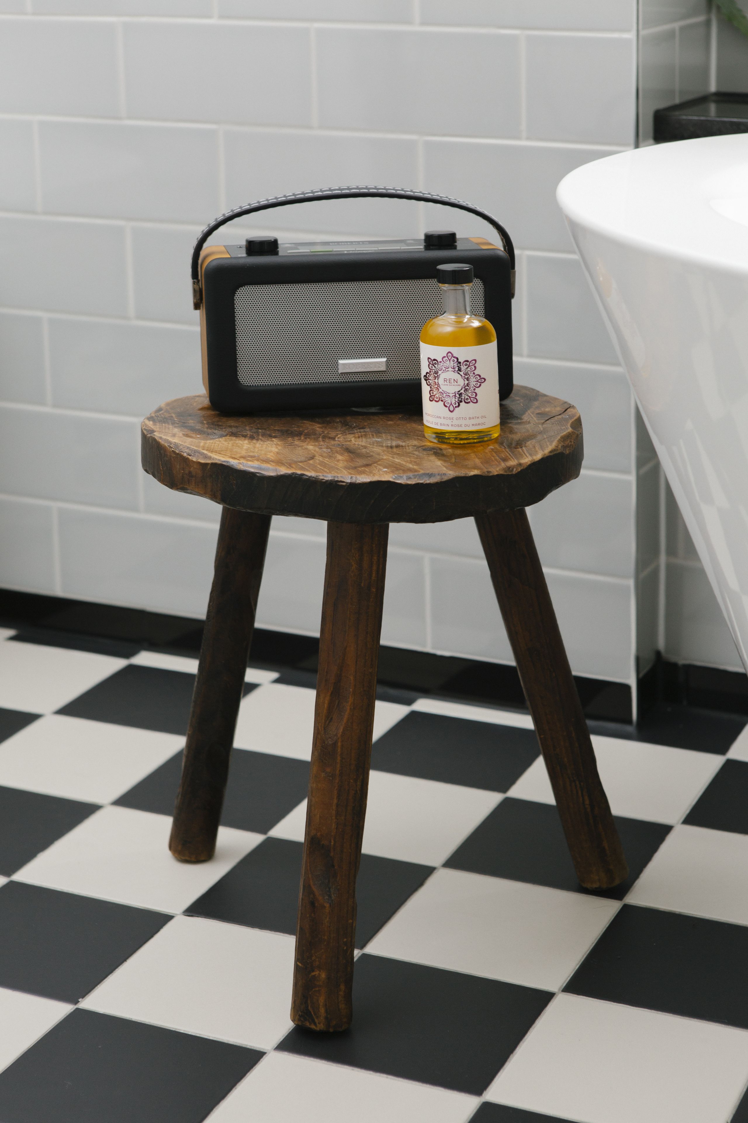 hypo-allergenic bedding, minibar, in-room safe, desk