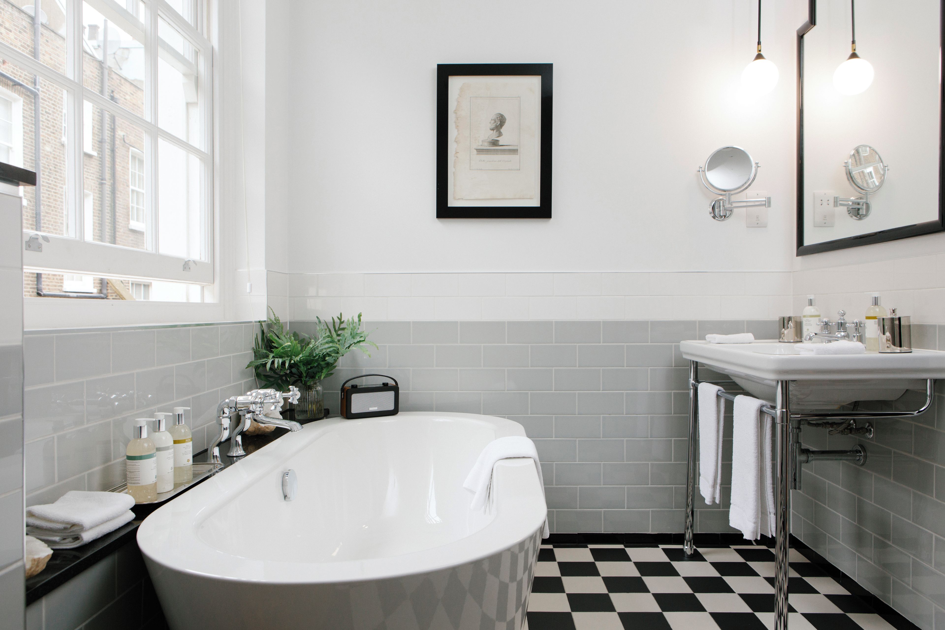 Foto - The Laslett Hotel