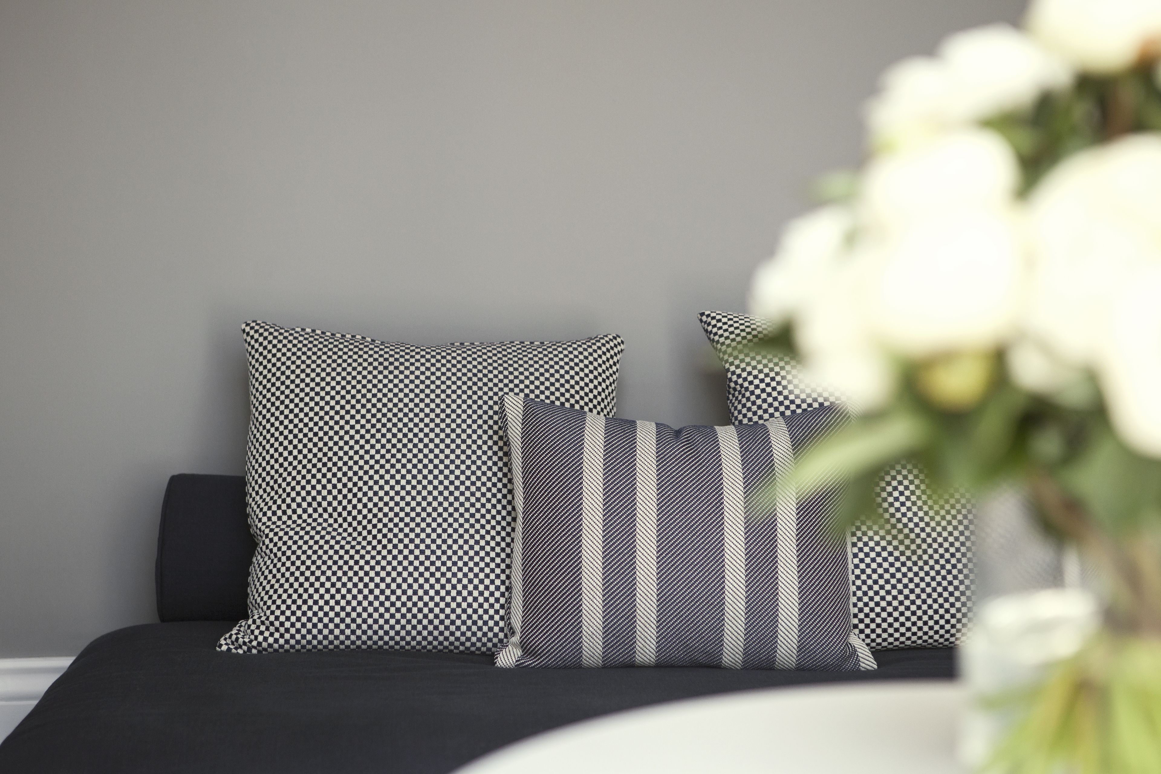 master bedroom suite | hypo-allergenic bedding, minibar, in-room safe, desk