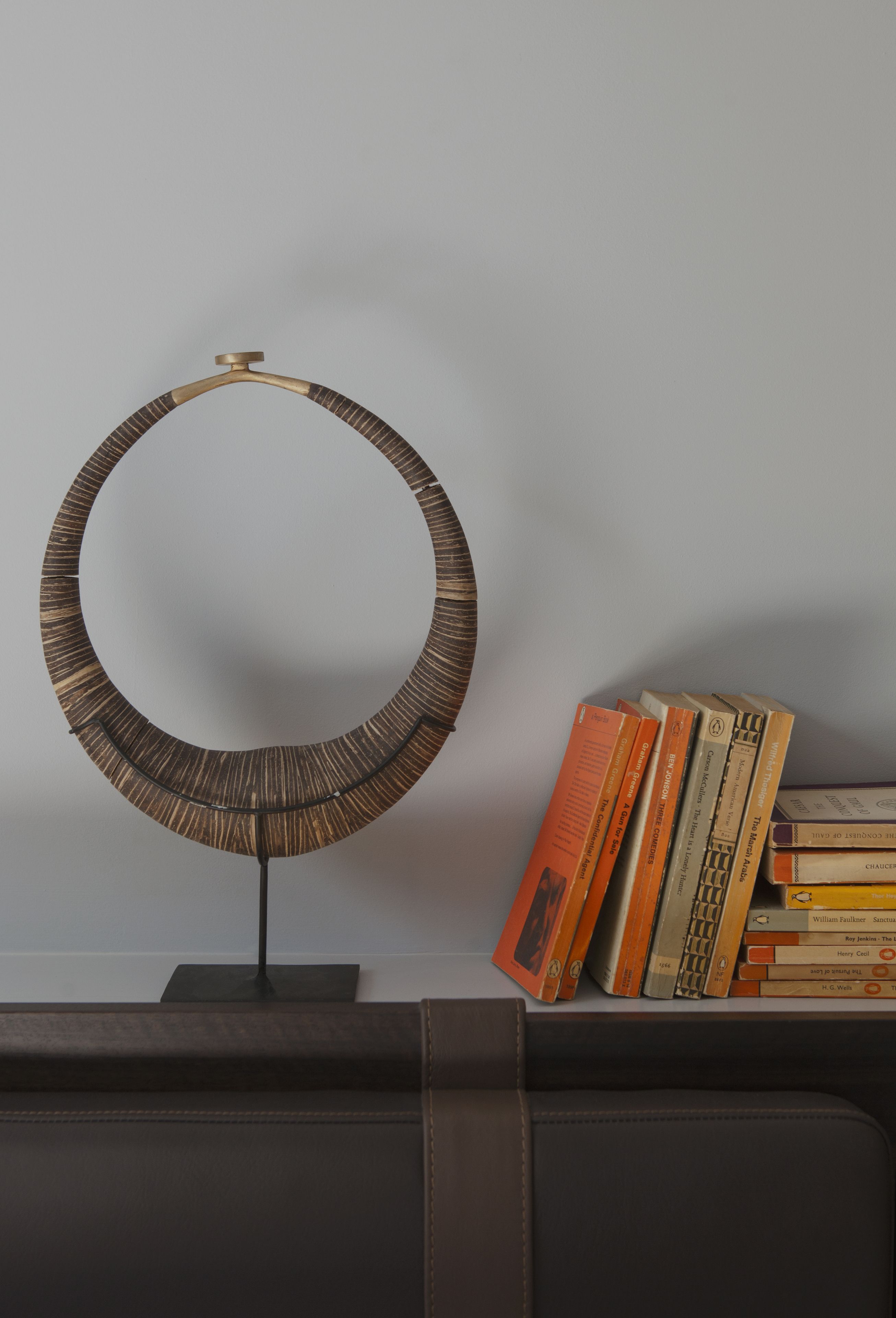 hypo-allergenic bedding, minibar, in-room safe, desk