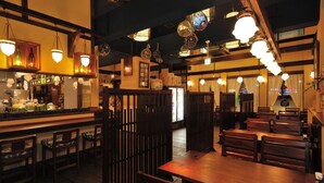 Unclassified image, 3 of 18, button - Hotel Mets Niigata (Niigata)