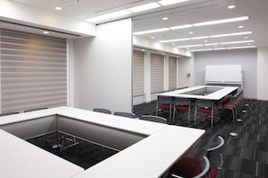 Sala per riunioni