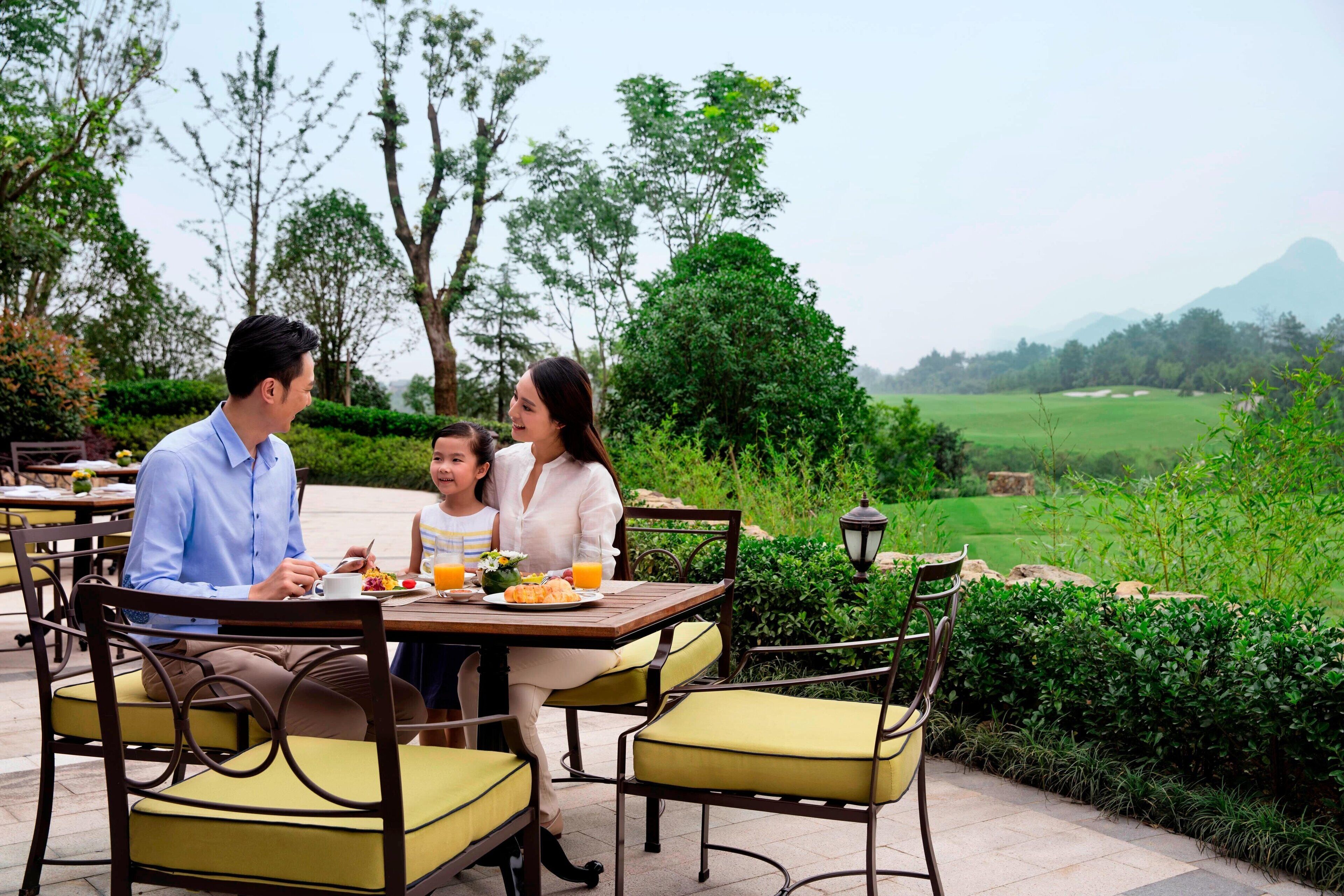 coffee/tea maker, electric kettle