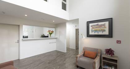 Quest Taupo Serviced Apartments