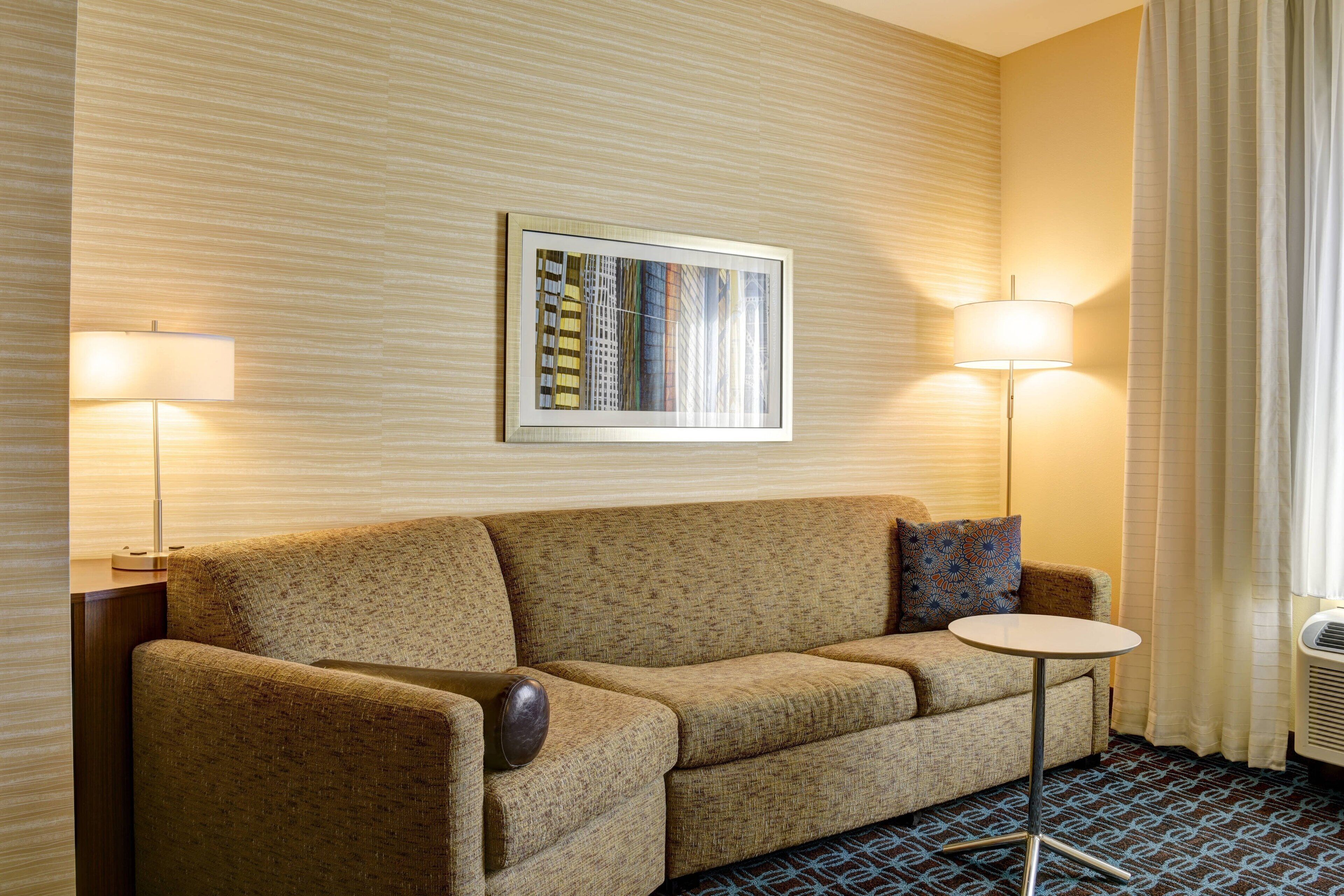 10 Best Extended Stay Hotels In Rochester, Minnesota Updated 2024 Trip101