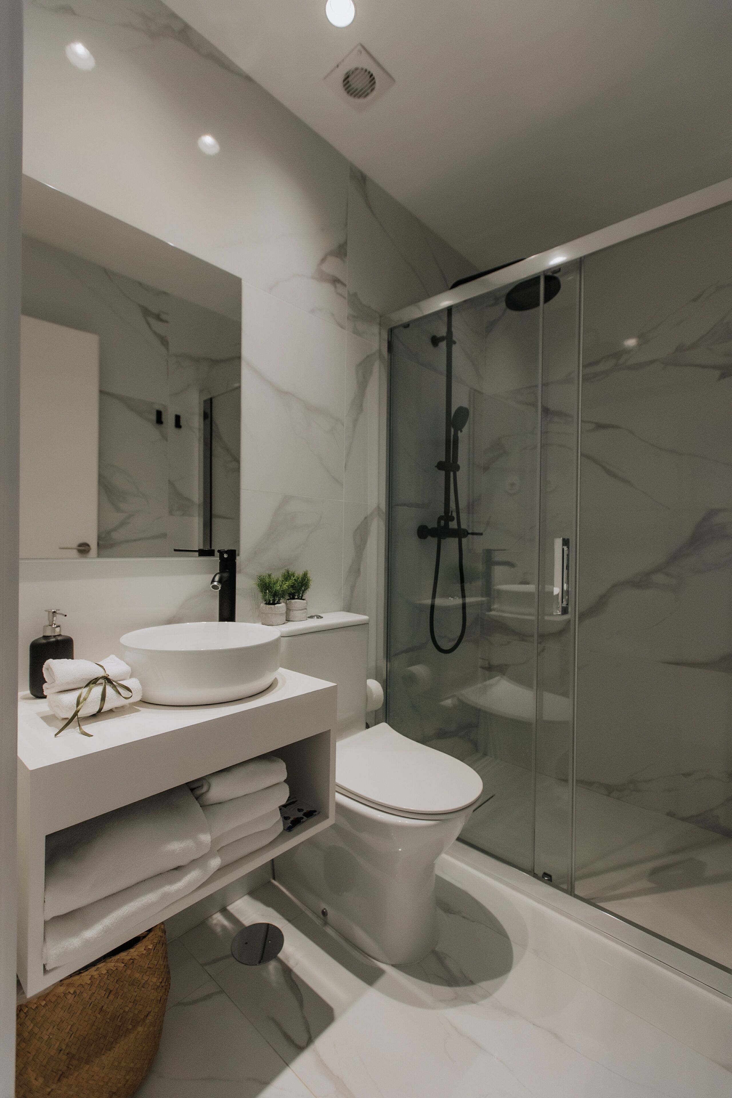 Foto - Trovador Guest House