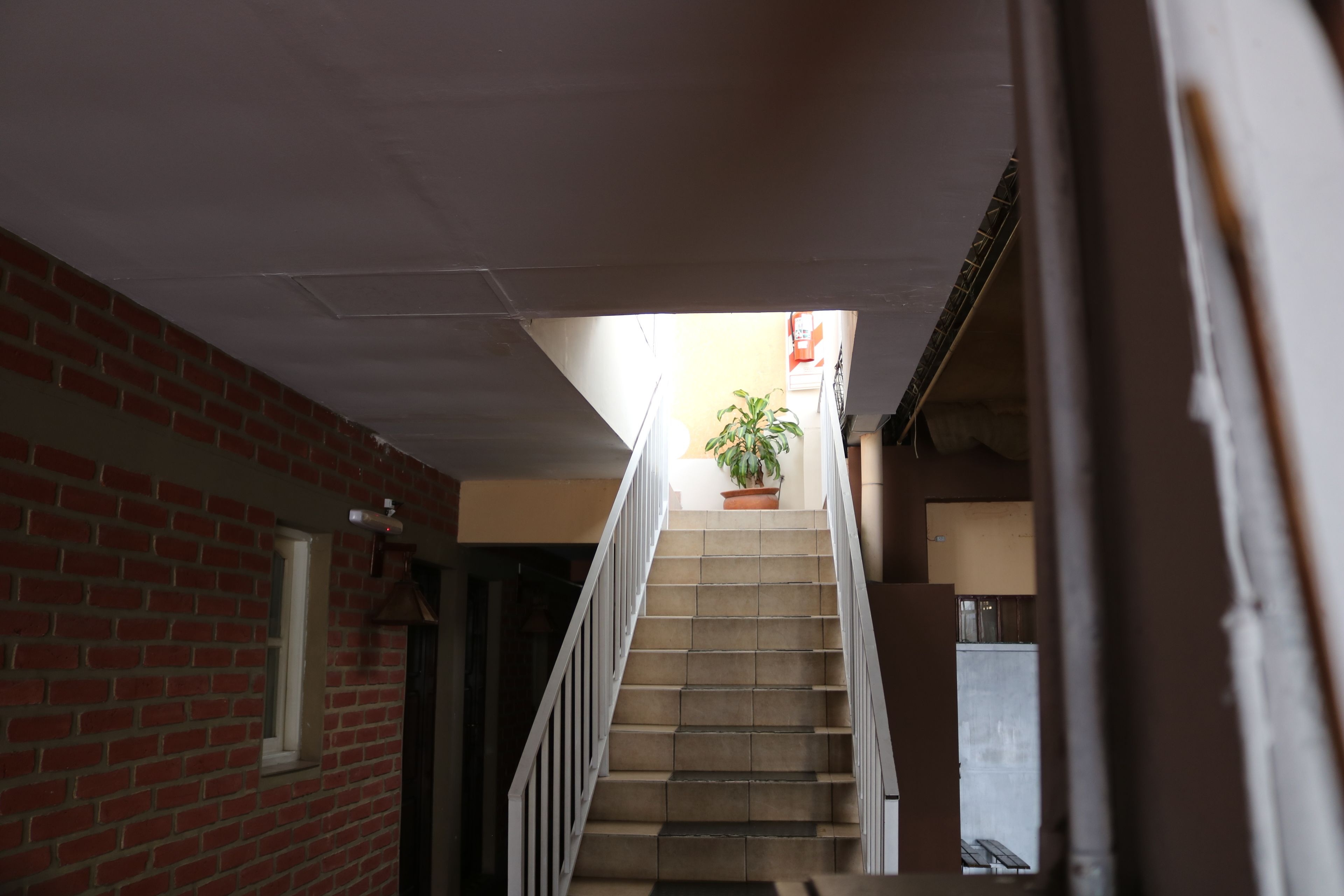 Photo - Hotel Pachá