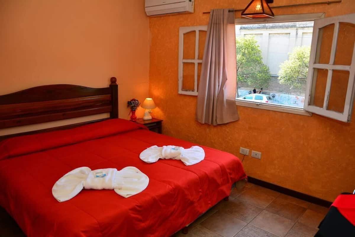 Decoración personalizada y muebles diferentes