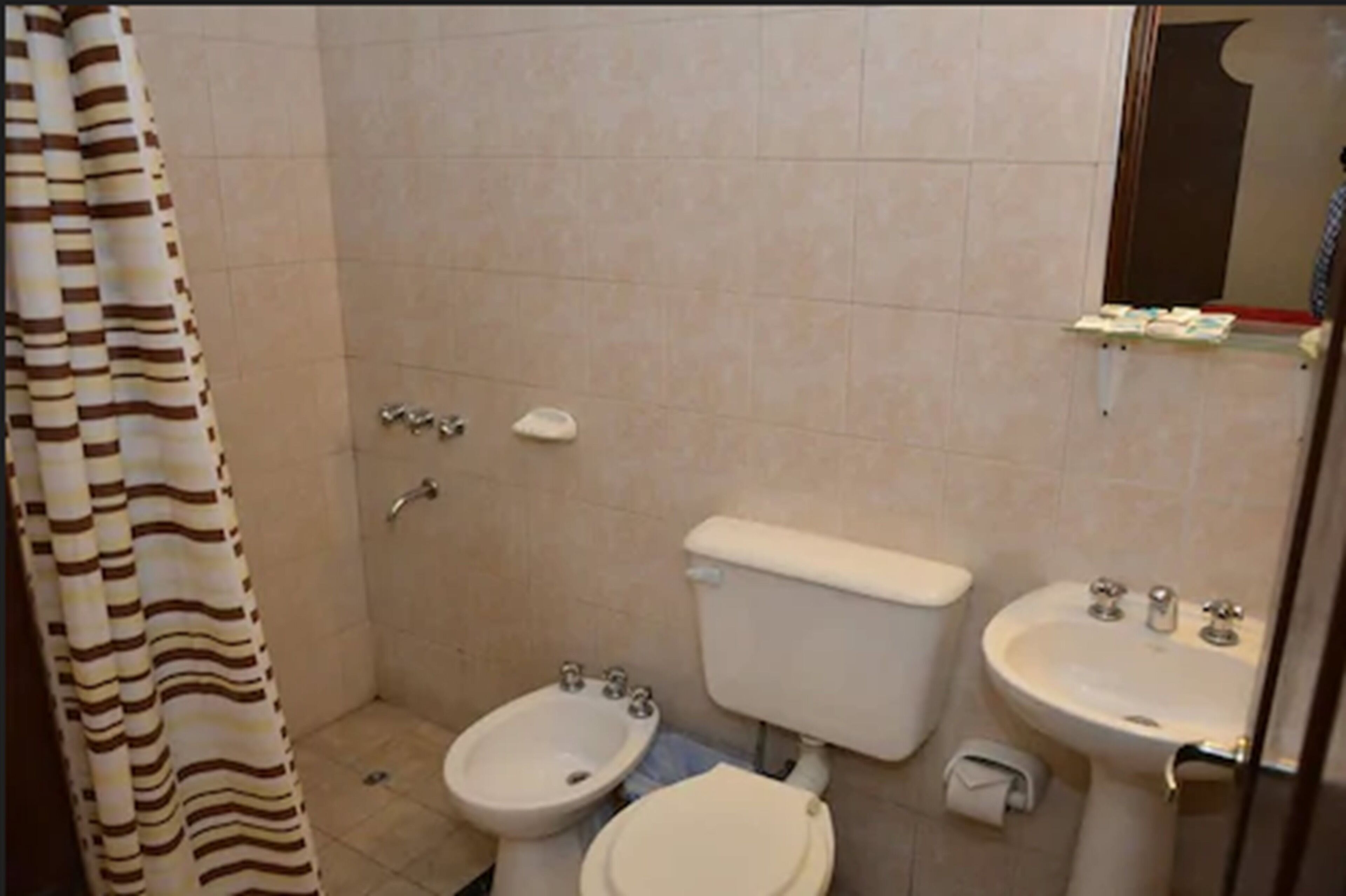 Photo - Hotel Pachá