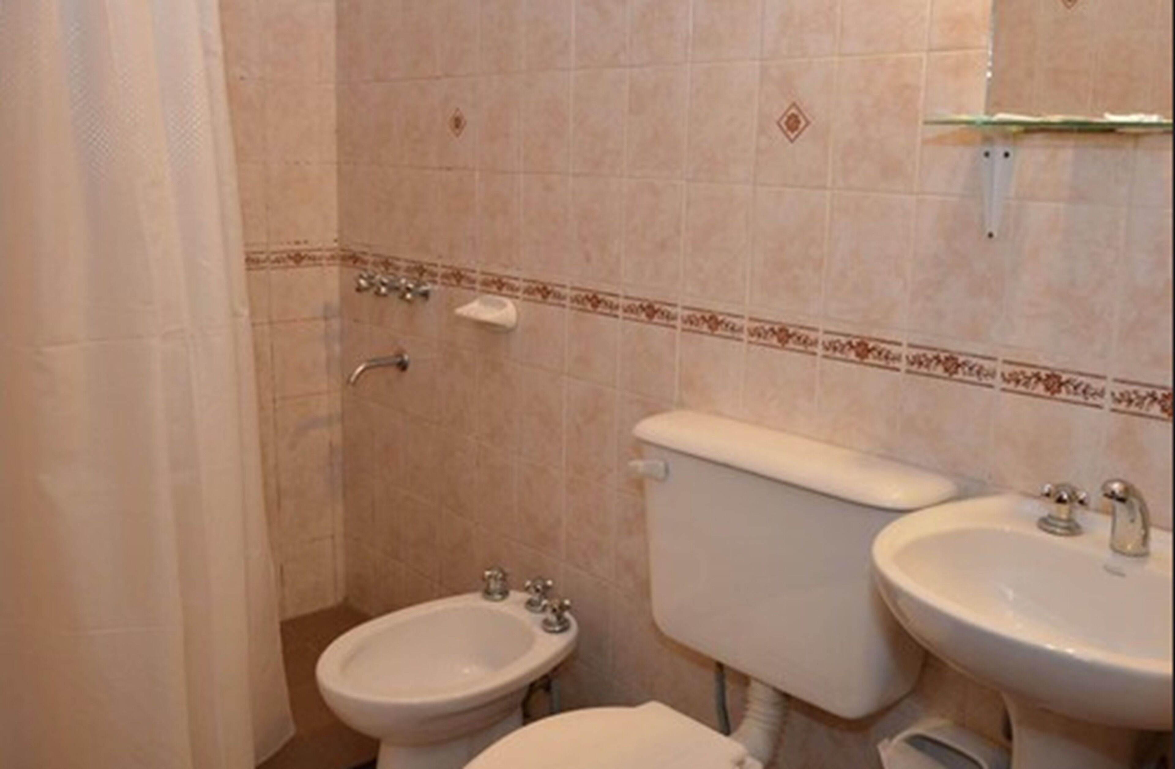 Photo - Hotel Pachá