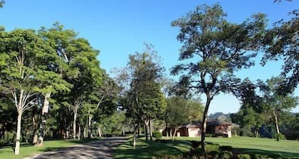 Resort Sport Atibaia