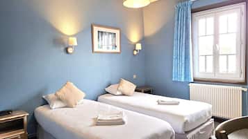 Tomannsrom – classic | Safe på rommet, skrivebord og skrivebord for bærbar PC