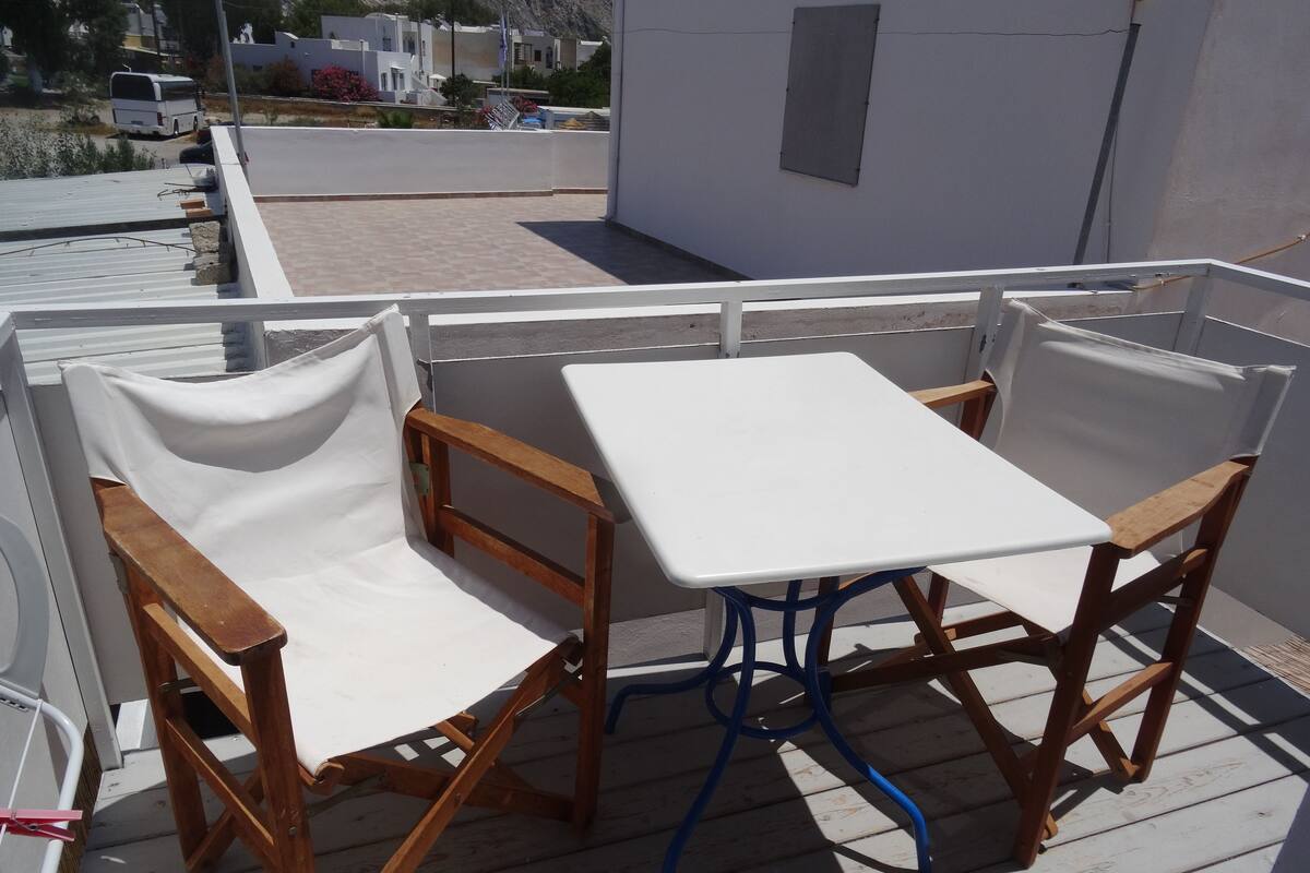Superior Apartment, 1 Bedroom