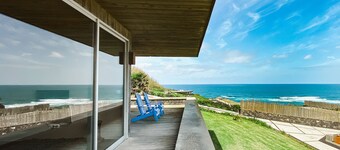 聖塔芭芭拉生態海灘度假村