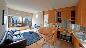 Televisión de pantalla plana