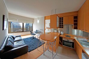 Televisión de pantalla plana