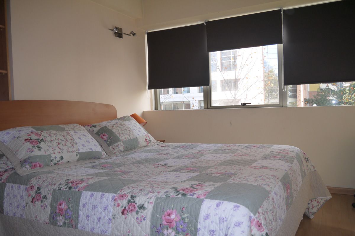 In-room safe, iron/ironing board, rollaway beds, free WiFi