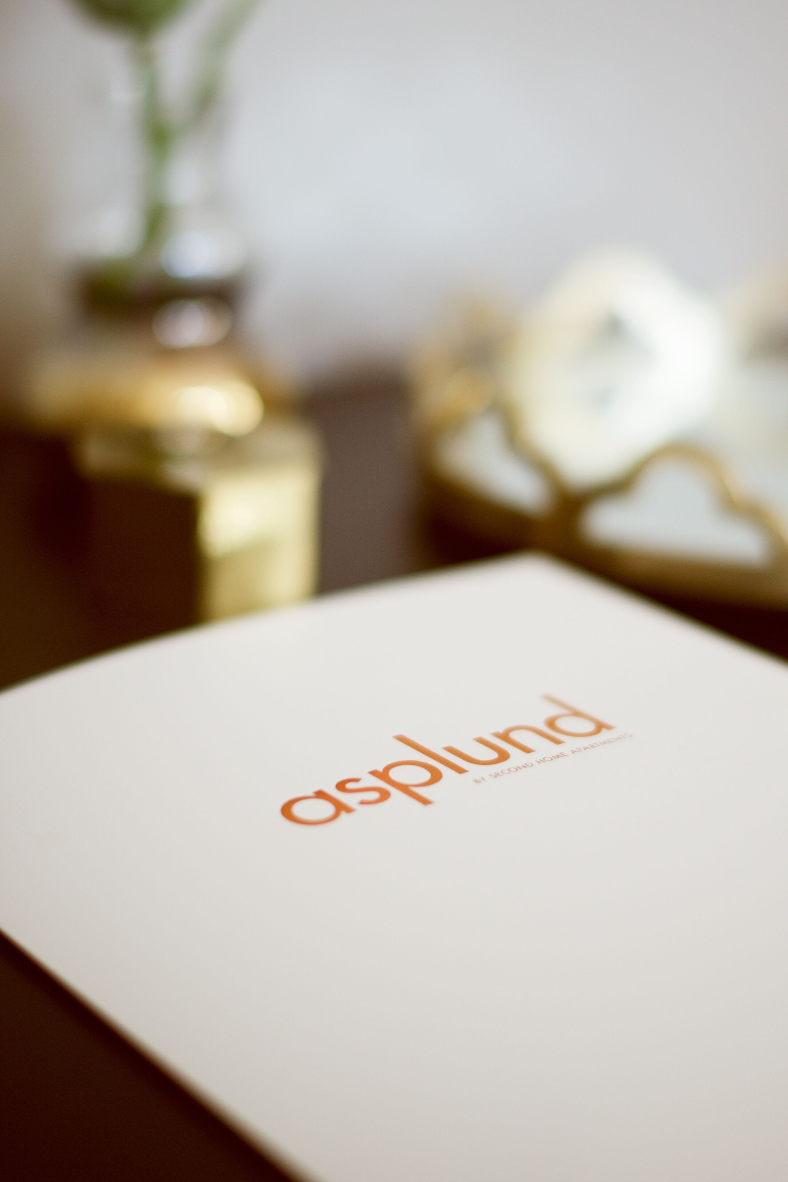 iron/ironing board, rollaway beds, free wifi, bed sheets