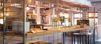 Asplund Hotel Apartments