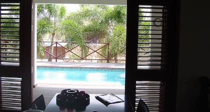 Belnem Villas