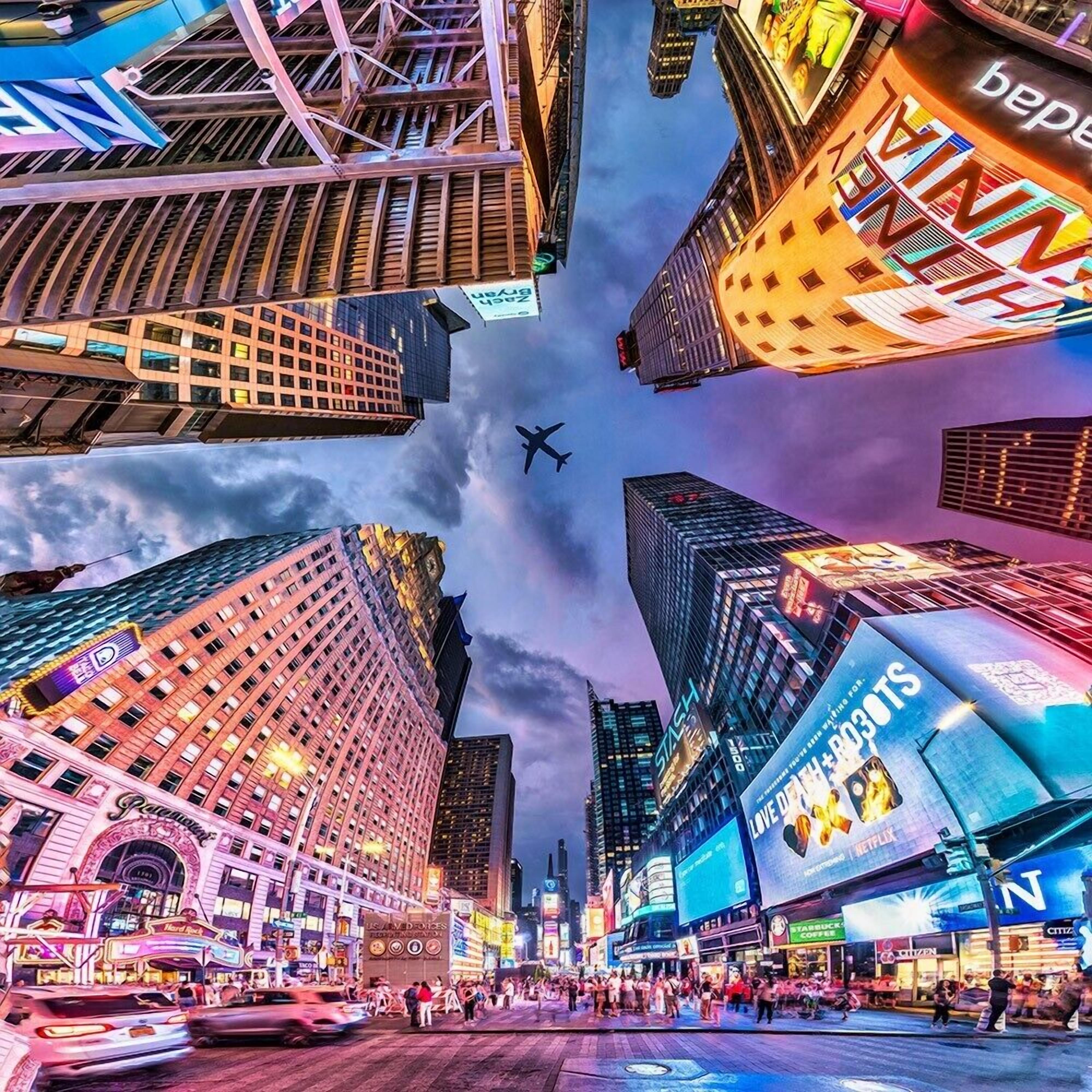 Photo - Executive Hotel Le Soleil New York