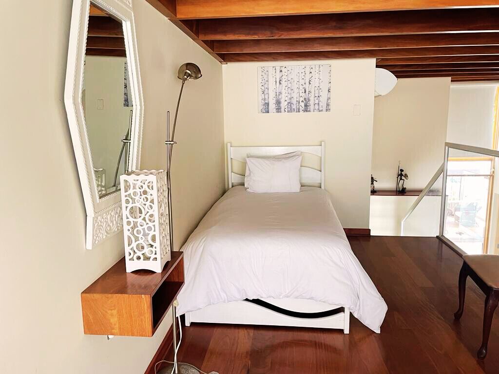 Foto - Atrium Miraflores Hotel