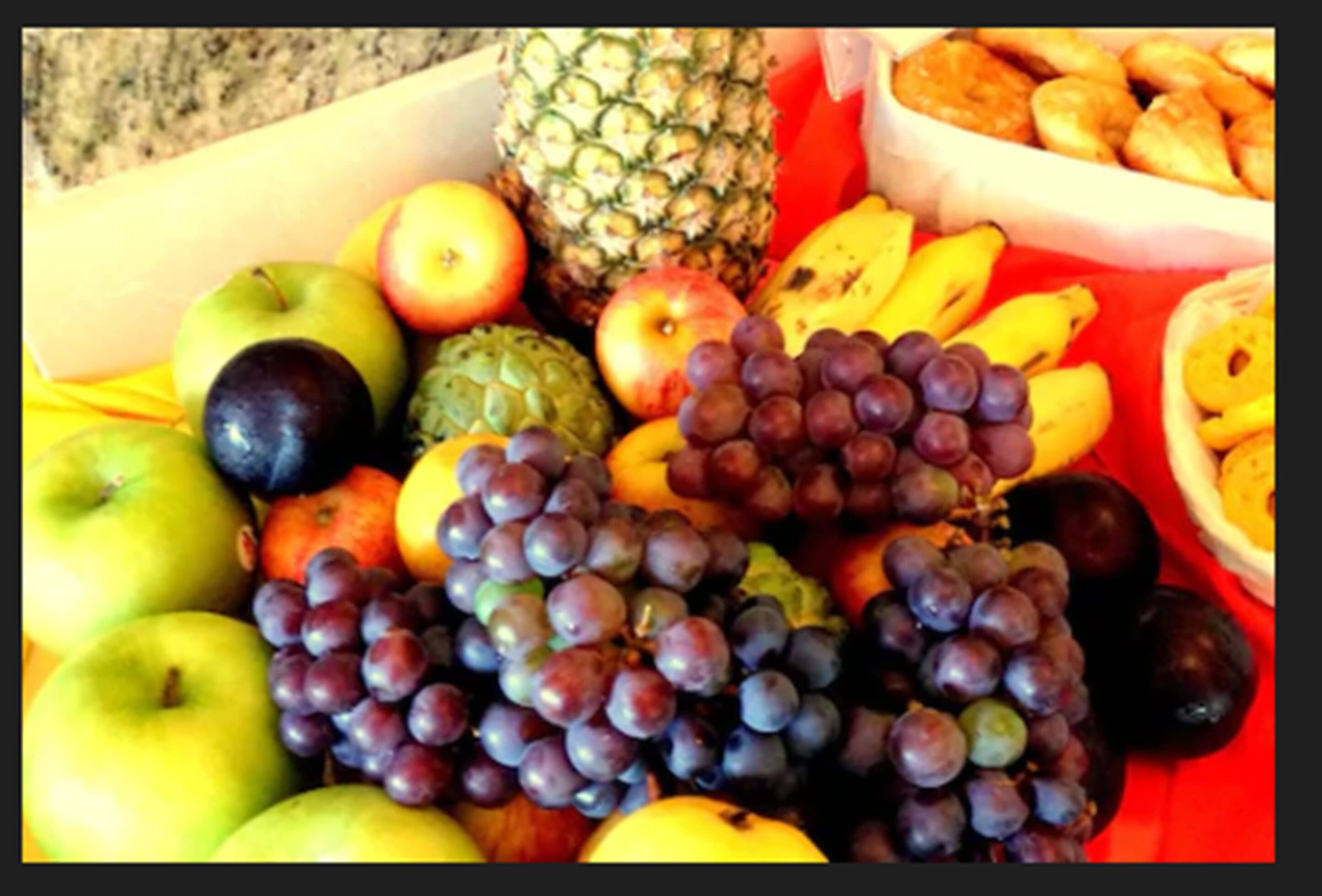 Foto - KS Beach Hotel