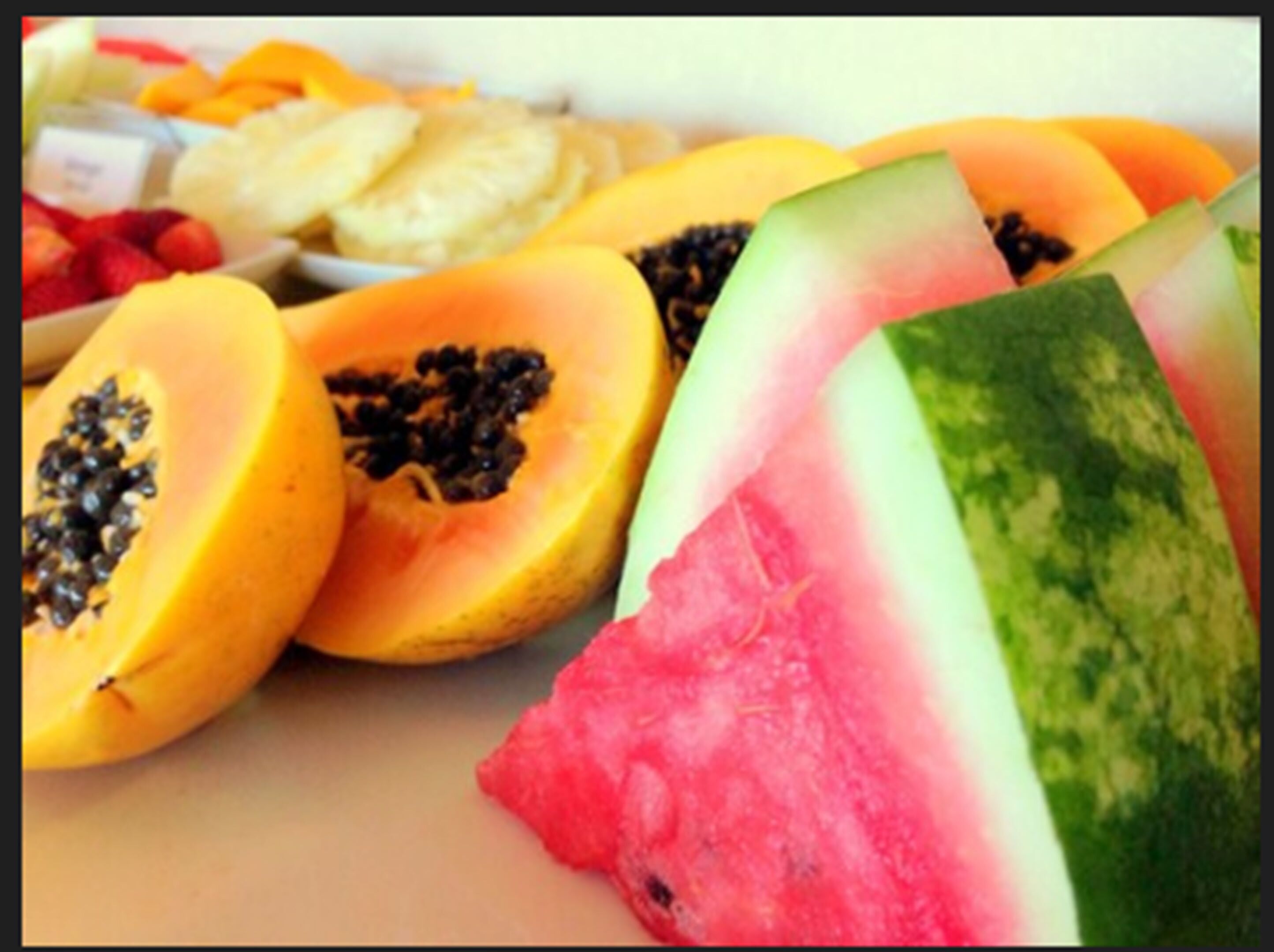 Foto - KS Beach Hotel